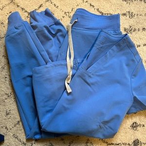 listing-status-banner